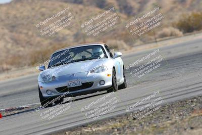 media/Feb-04-2023-Lotus Club of SoCal (Sat) [[5688841614]]/JPS Adv/session 1 skid pad/